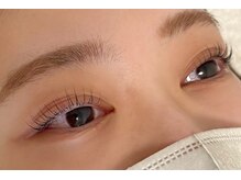 アイラッシュ プラン 阪急高槻店(plan)/パリジェンヌラッシュリフト