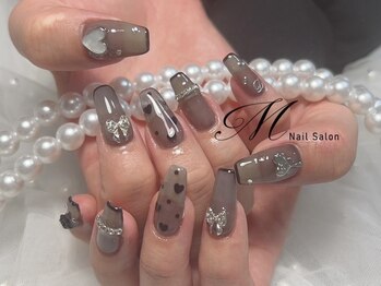 エム 池袋店(M)/