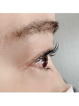 ドーリーラッシュ ゆめタウン久留米店/韓国風ラッシュリフト