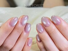 ネイルフォレスト(NAIL FOREST)/