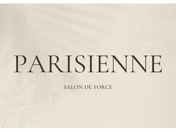 サロンドフォース 西船橋店(SALON DE FORCE)/パリジェンヌラッシュリフト