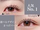 オーロ 西宮店(ORO)の写真