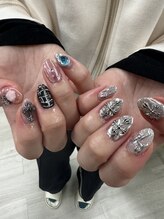 スチョン(schon)/