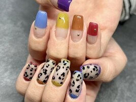animal