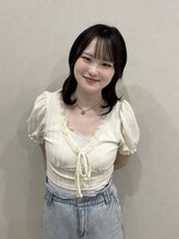 ミリ 奈良駅店(mm) kanna 