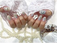 アイ ハンド(I hand)/持ち込み