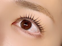 コルリ(Koruri)/ラッシュリフト