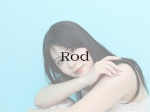 シーンスタジオ 千葉店(SSIN STUDIO)/まつ毛パーマ、眉毛サロン