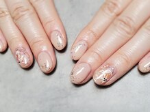 ルアナ 高槻(Luana.)/