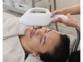 ラトリエ(L'Atelier)/デザイン脱毛でおしゃれ上級者