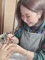 ルポ(repos) Airi