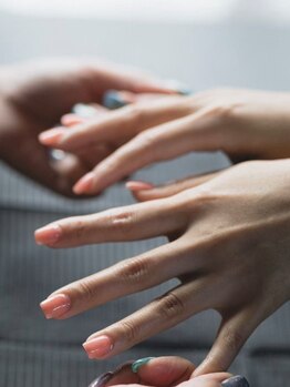 初めての方にオススメ