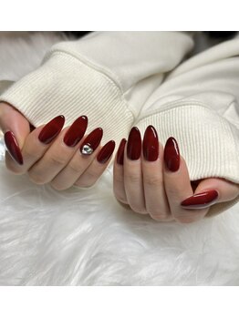 サボテン/ワンカラー