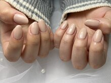 ミンク バイ キャンアイドレッシー(MINK by Can I Dressy)/ワンカラー