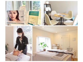 ラニウル(Laniulu)