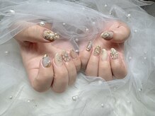 ラティエンヌ(Latienne)/