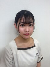 エステティック レイビス 銀座店(RAYVIS) スタッフ 