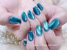 『hand』 700色から！フラッシュ、マグネット、ユニコーンマグ5500♪