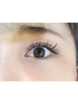 デザイン力が自慢のサロン