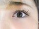 オトナチュール(otonature)の写真/【SNSで人気】【"ワンホンdesign"160本までつけ放題￥8,000】大通駅徒歩3分の好立地！