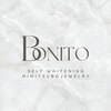 ボニート(Bonito)のお店ロゴ