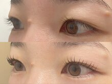 クレーヌ(CREINE)/