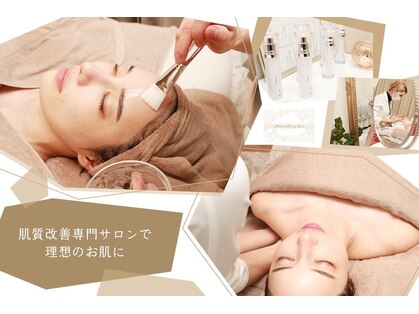 マヒナ(Mahina)の写真