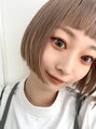 テヤン 大阪谷六店(teyan) カレン (ミス)