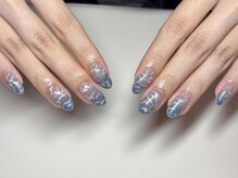 ミューネイル(Miu Nail)/