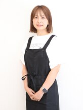 メアリ バイ リリー 勝田台(Merye by Lilly)&nbsp;Risa 【勝田台】