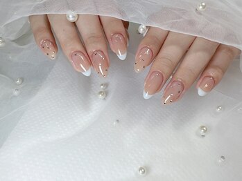 イク フォン(iku fon)/