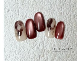 定額ニュアンスコース5990円