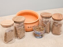 リレフー(Relafy)