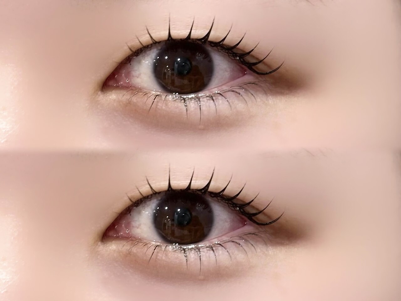 ジェリーオリビエ　カスタムキュー　バーズアイ　トラ目 ジェリーオリビエ カスタムキュー バーズアイ トラ目 ジェリーオリビエ