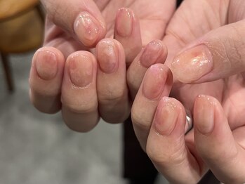 タクミウラワ アズ エティル(takumi urawa as Etel)/