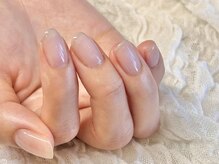 カーニバルマニア 岡場店(Carnival Mania)