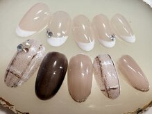 ベレール(Bellell)