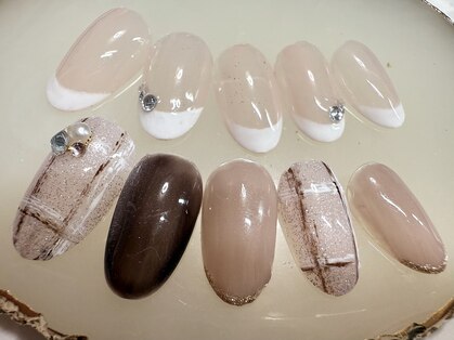 ベレール(Bellell)の写真