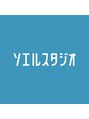 ソエルスタジオ 上福岡店&nbsp;ソエル 上福岡店
