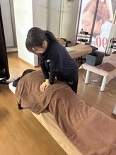 もみかる 藤枝水上店&nbsp;大塚 