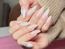 ナナアンドコー(Nana&Co.)/