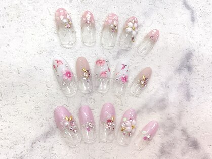 レナ(RENA)の写真