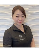 トータルビューティーサロンサムディ 木更津店 (someday)&nbsp;笠野 