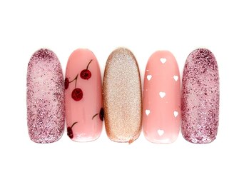 9番　2026春デザインコンテスト