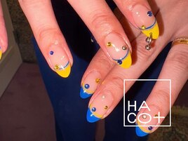 Luca | デザインアート