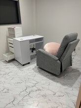 ワンネス 千曲店(One’Ness)/