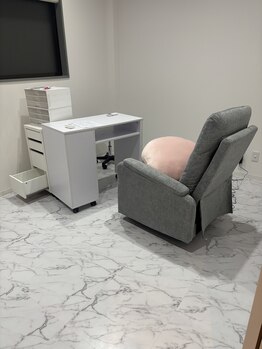 ワンネス 千曲店(One’Ness)/