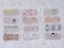 《ハンド》定額コース　10,000円