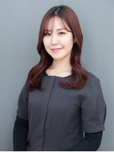フルアナ(Hu ruana)&nbsp;Momoka 