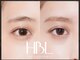 かおる美容室(Caoru)の写真/《今話題のHBL導入店♪》自分では難しい眉毛のお手入れはプロにお任せ！似合わせ眉毛を実現☆